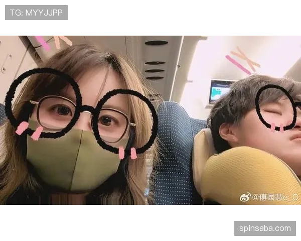 傅园慧训练完直接打车回家，师傅问她为啥不坐豪车，她笑说泳裤比轮胎还贵