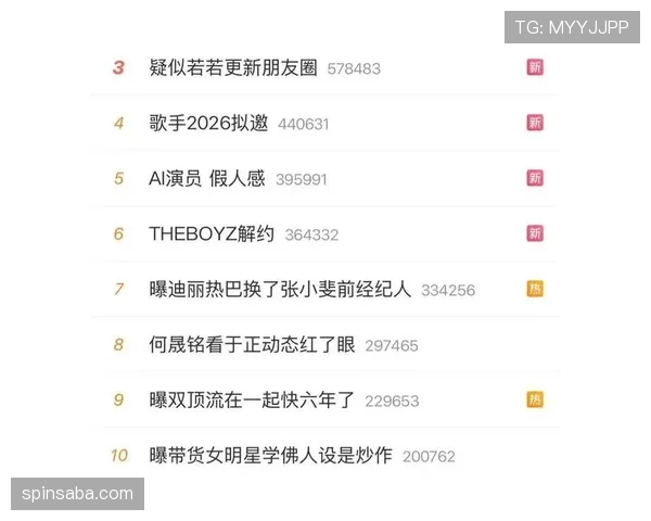 冯彦哲训练间隙居然偷偷变成了“顶流”，谁看到都想凑近八卦一下？