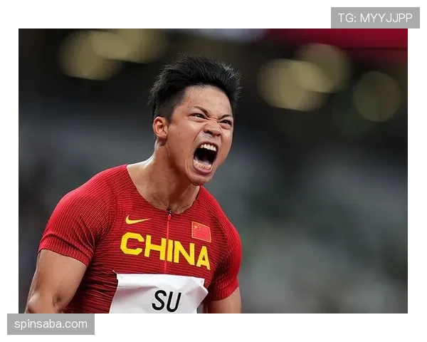 努涅斯的爆发潜力：赛场表现提升的关键制约与突破路径