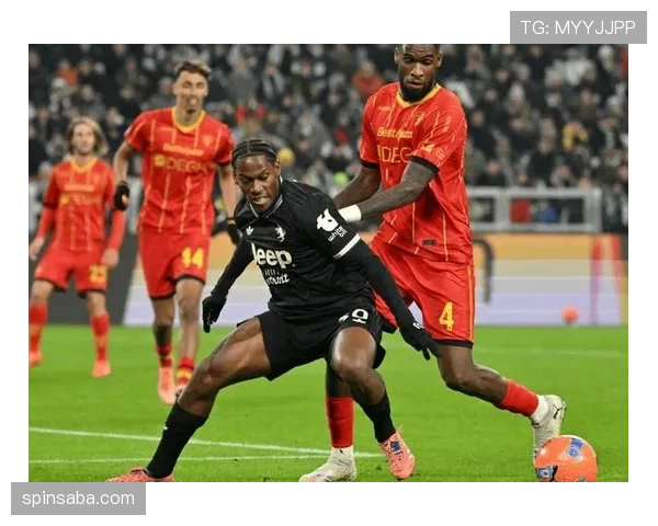 乔纳森·戴维禁区嗅觉解析：顶级终结能力的核心来源