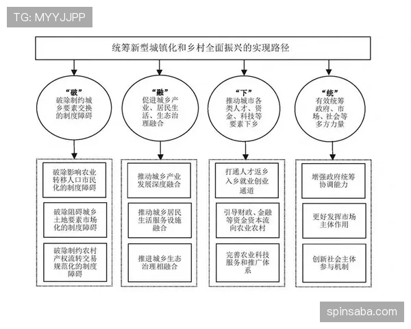 亚马尔商业化进程对其职业发展路径的影响机制分析