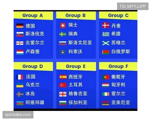2026世界杯开幕战历史比分记录查询