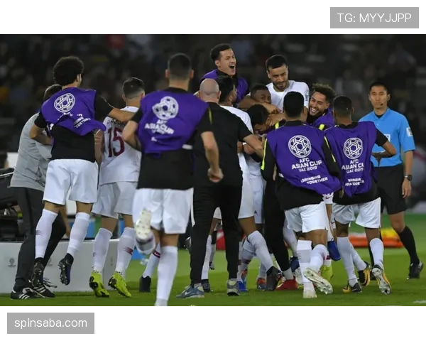 2026世界杯12组赛制如何兼顾公平性 2026世界杯12组赛制如何兼顾公平性