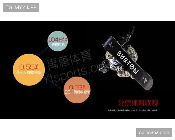 世界杯J组竞争格局深度解读 世界杯J组竞争格局深度解读