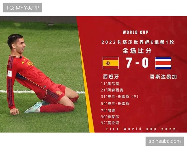 瑞典世界杯焦点战时间安排