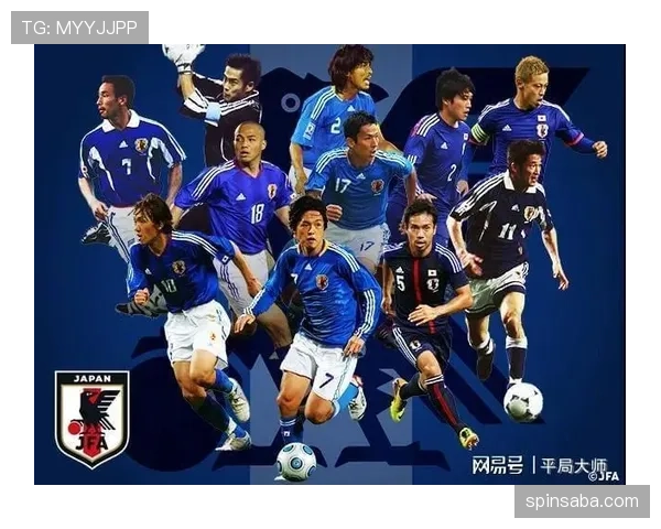 日本世界杯F组成绩:一胜两平排名第二 日本世界杯F组成绩:一胜两平排名第二