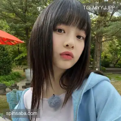 瞿柯耀